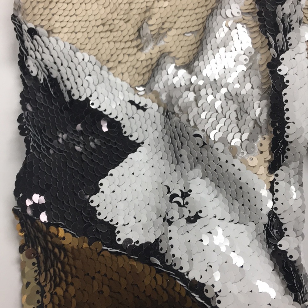 Multi Colored Designer Boots - Picture 4 of 6